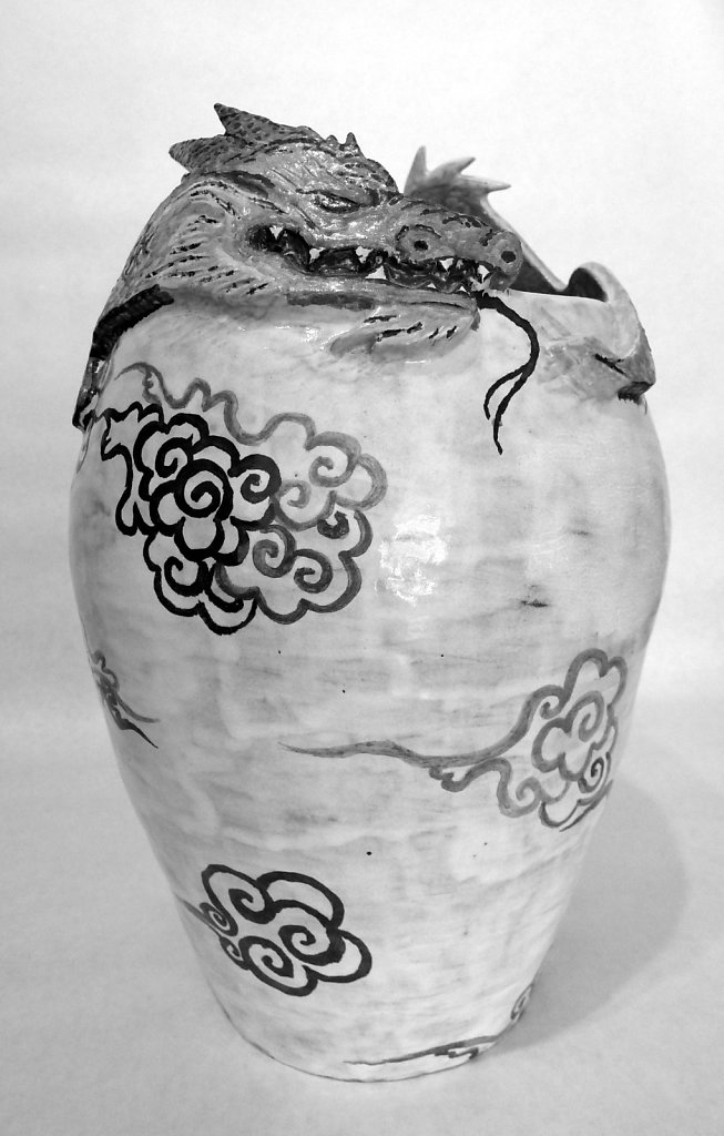 Ceramic-Glazed-18x35.JPG