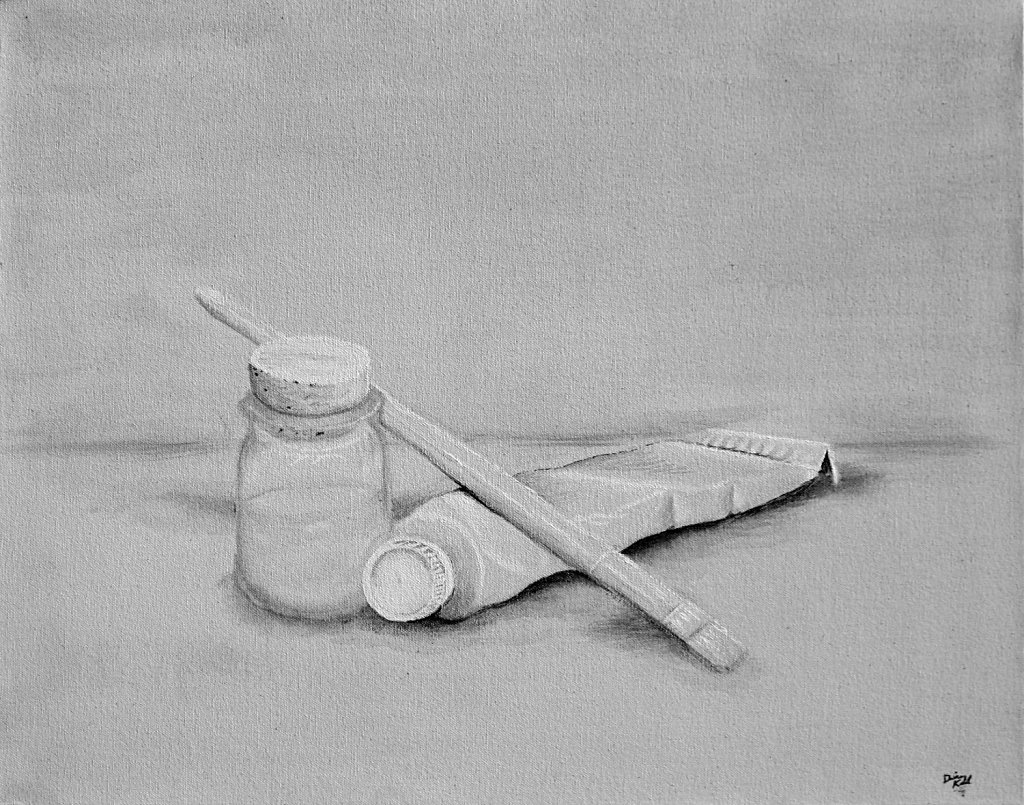 Paint-Acrylic-16X20.jpg