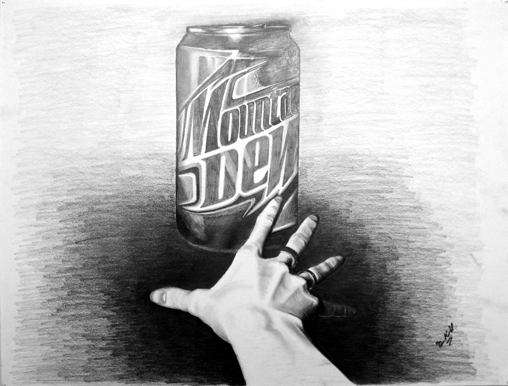 Pencil-18X235.jpg