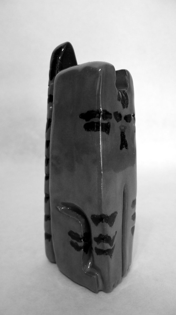 Sculpture-Glazed-5x15.JPG