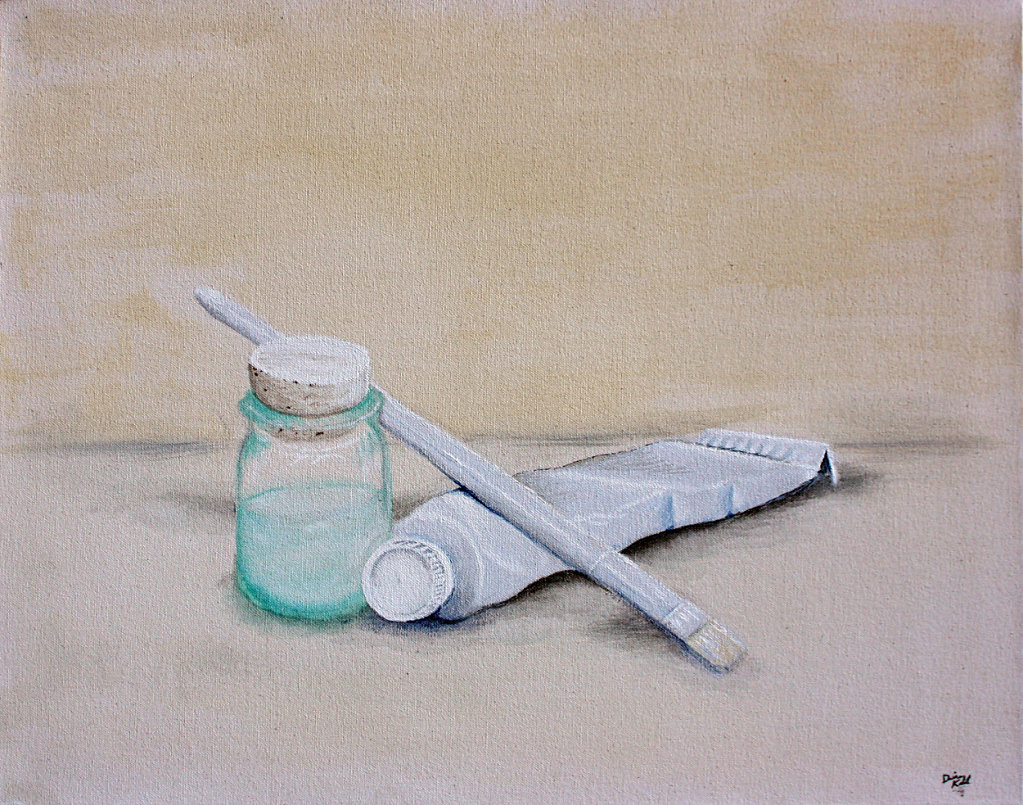 Untitled
